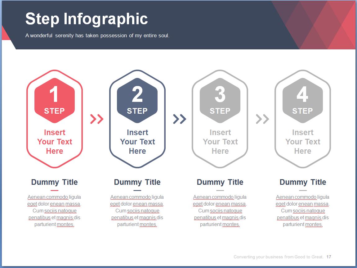做好的ppt模板图,黄绿色ppt模板简约过渡页