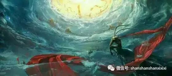 英雄死，战警藏，世间再无金刚狼