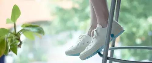 拒绝烂街运动鞋,拒绝烂大街完整版