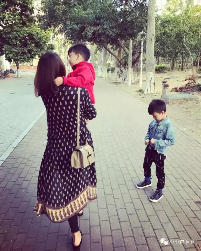 沈阳到厦门亲子游攻略,厦门亲子游三天两晚多少钱合适