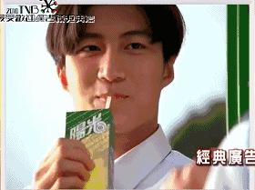 “乜咁啱嘅”,原来我们都是看这款广告长大