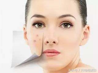 一块香皂的真正魅力,琥珀皂手工皂