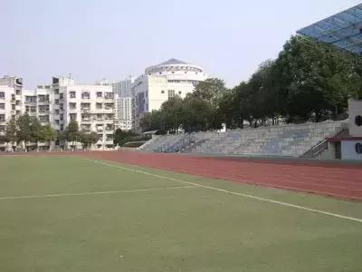 宜昌这个很多人骂了3年,却爱她一万年的地方!真的回不去了!