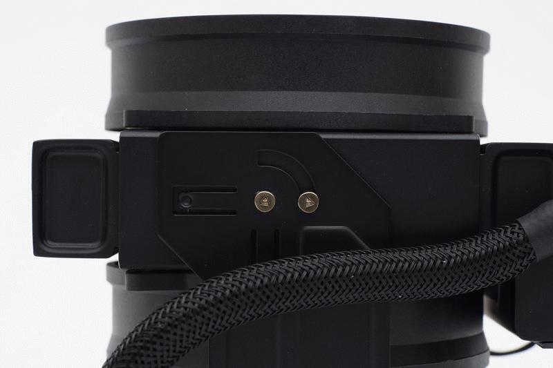 酷冷至尊t620halo风冷散热器,酷冷至尊0度水冷散热器