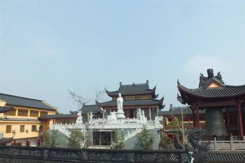 五绝硕果,绝美诗词冷门七绝