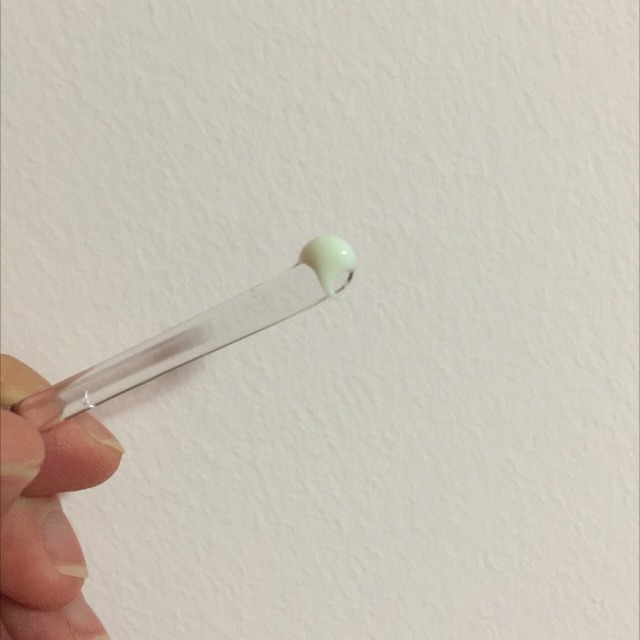 吃土的眼霜推荐,吃土也要买的眼霜雅诗兰黛文案