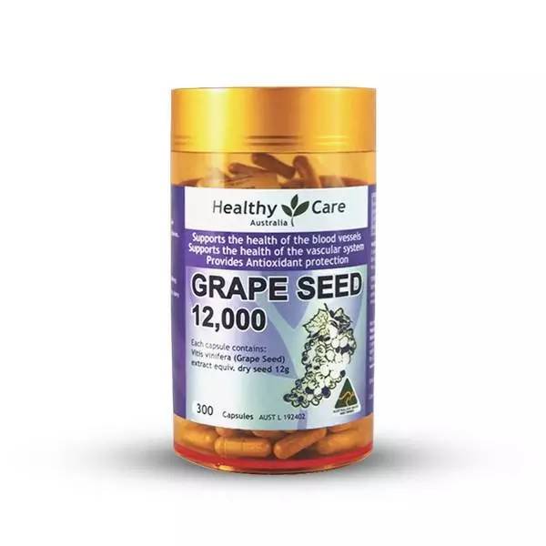 不花钱还想年轻漂亮,不花钱就想变漂亮