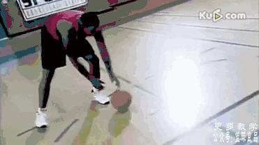 足球运球基本功训练教程,日本青训运球基本功训练