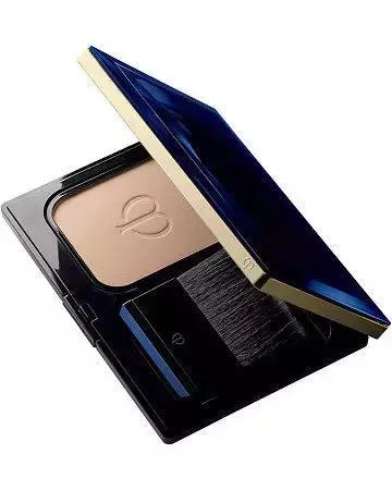 补妆用什么比较好平价,补妆用什么产品最好