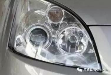 这款车被誉为平民神车,这款车至今无人能敌