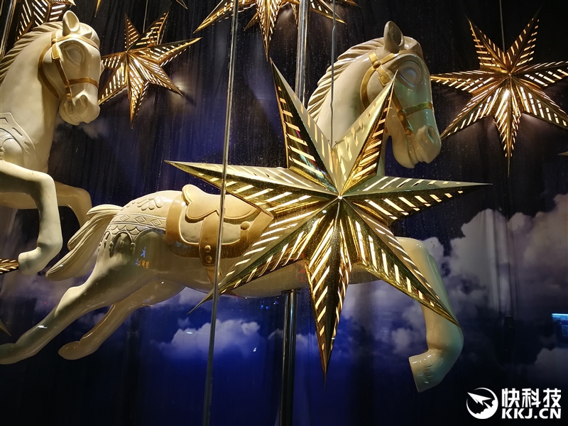 华为p10徕卡双摄怎么用,徕卡拍照最强手机