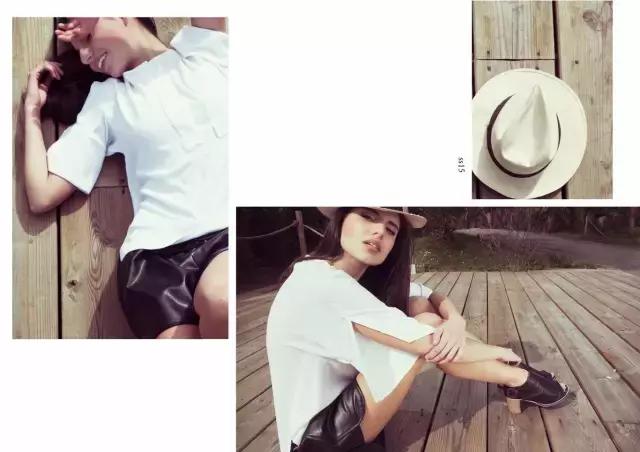 zara服装品牌在西班牙的知名度 (zara十大冷门单品)