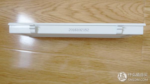 奥克斯空调倾城卷轴系列,奥克斯卷轴空调