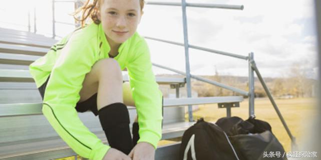 心随球动王者风范,领略足球的魅力远远超过你的想象