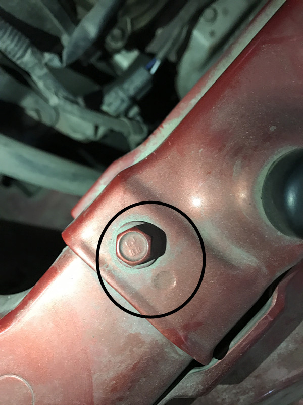 3万的二手雨燕省心吗,3万以内二手车雨燕