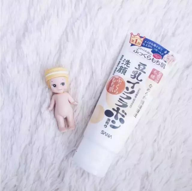 14岁女护肤品,14岁适合用的大牌护肤品