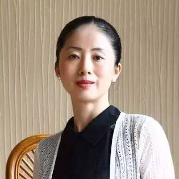 川商“她时代”：又知性又努力这是要逆天吗？