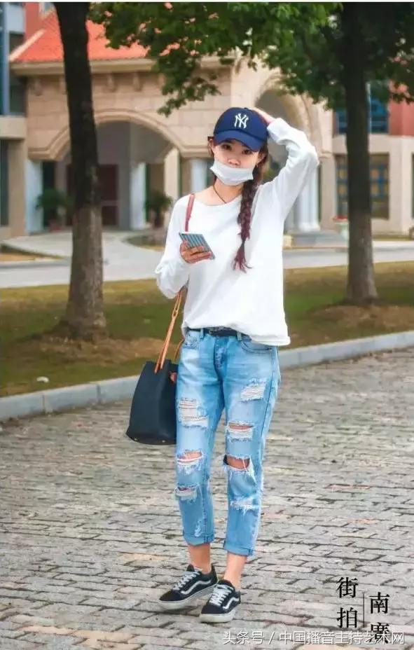 南京南广学院是几本,南广学院学费很贵吗