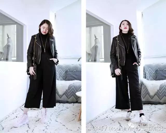 2018sneaker鎼厤,sneakers鎬庝箞鎼厤