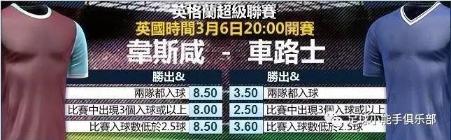 警惕英足总挖的坑，99%的人跳过