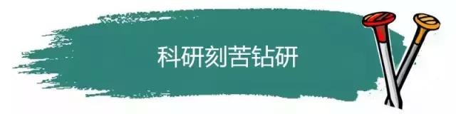 我在昆明理工大学，我为昆工骄傲