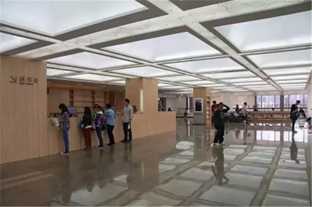 我在昆明理工大学，我为昆工骄傲