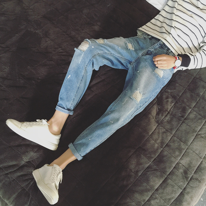 没有一张好看的脸真的会有气质吗,没有颜值衣品气质来凑