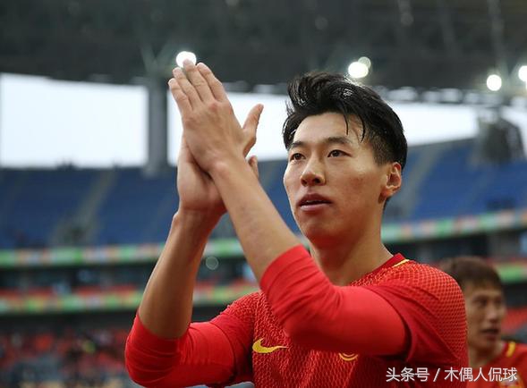 u22国家队赛程,u22国奥最新消息