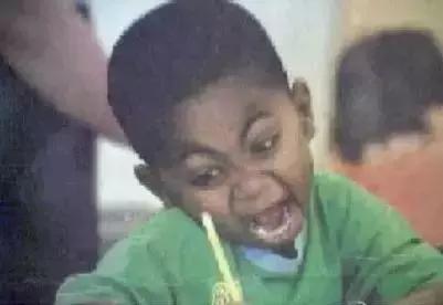 宜昌这个很多人骂了3年,却爱她一万年的地方!真的回不去了!