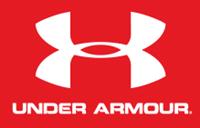 蟾权,蟾权商标综合服务部