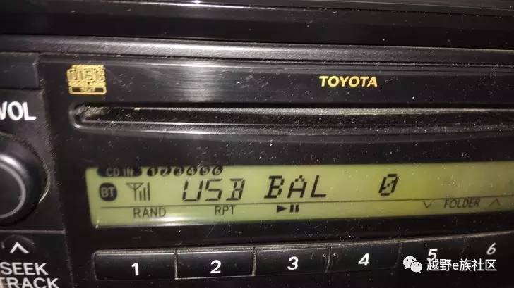 音响改装增加功放,jbl音响改装加功放吗