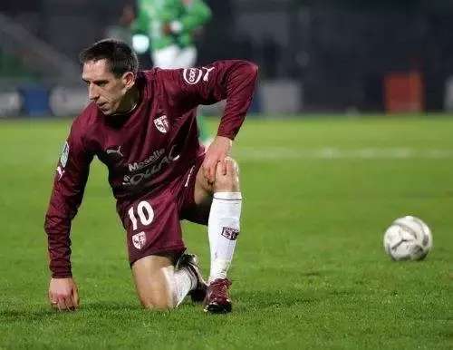 安联新国王,安联国王是谁