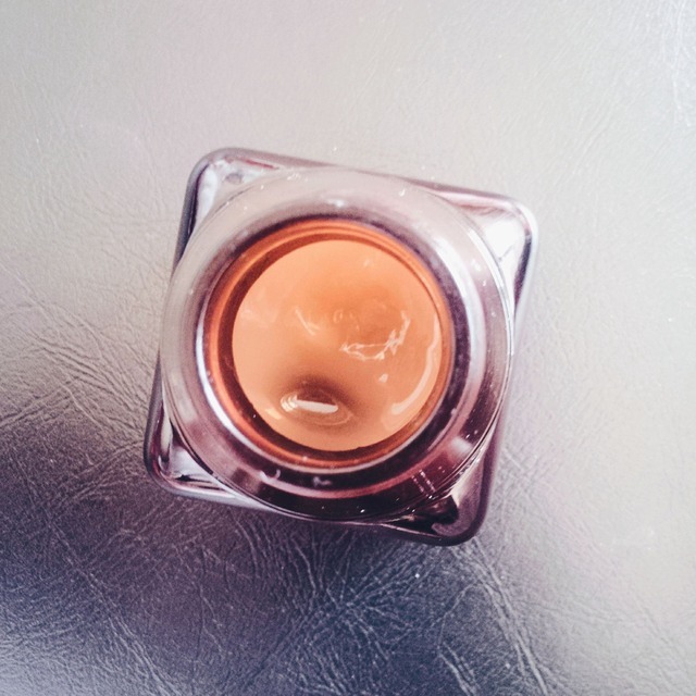 吃土也要无限回购的眼霜,吃土也要买的眼霜