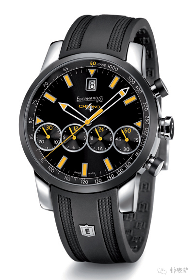 瑞士名表omega真表价格,瑞士名表排行榜前十名机械表