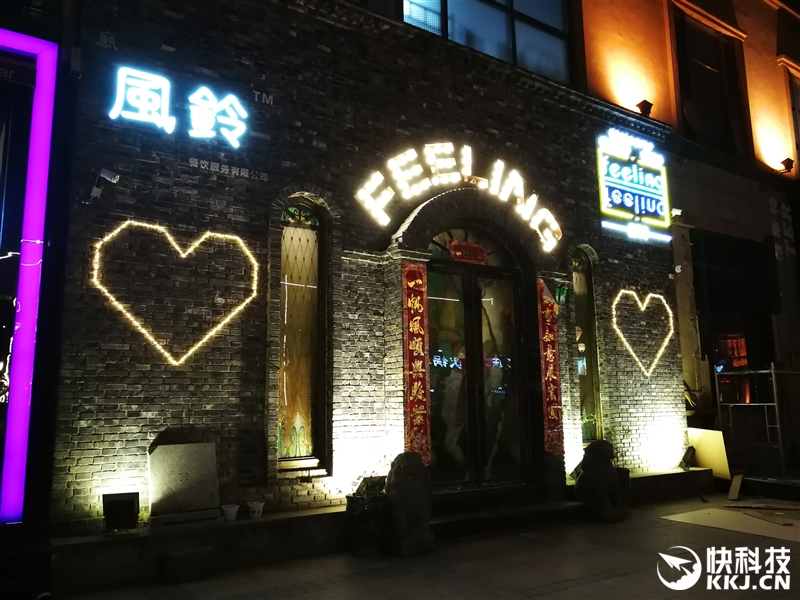 华为p10拍照有多厉害,华为p10plus徕卡镜头