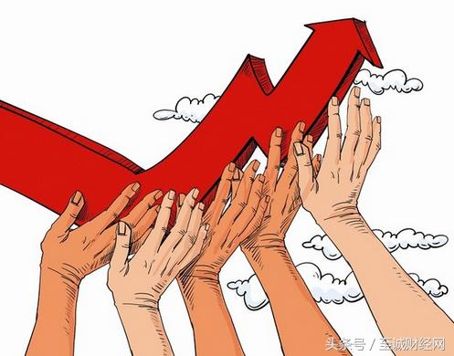 明日黑马股,明日三只黑马股一览