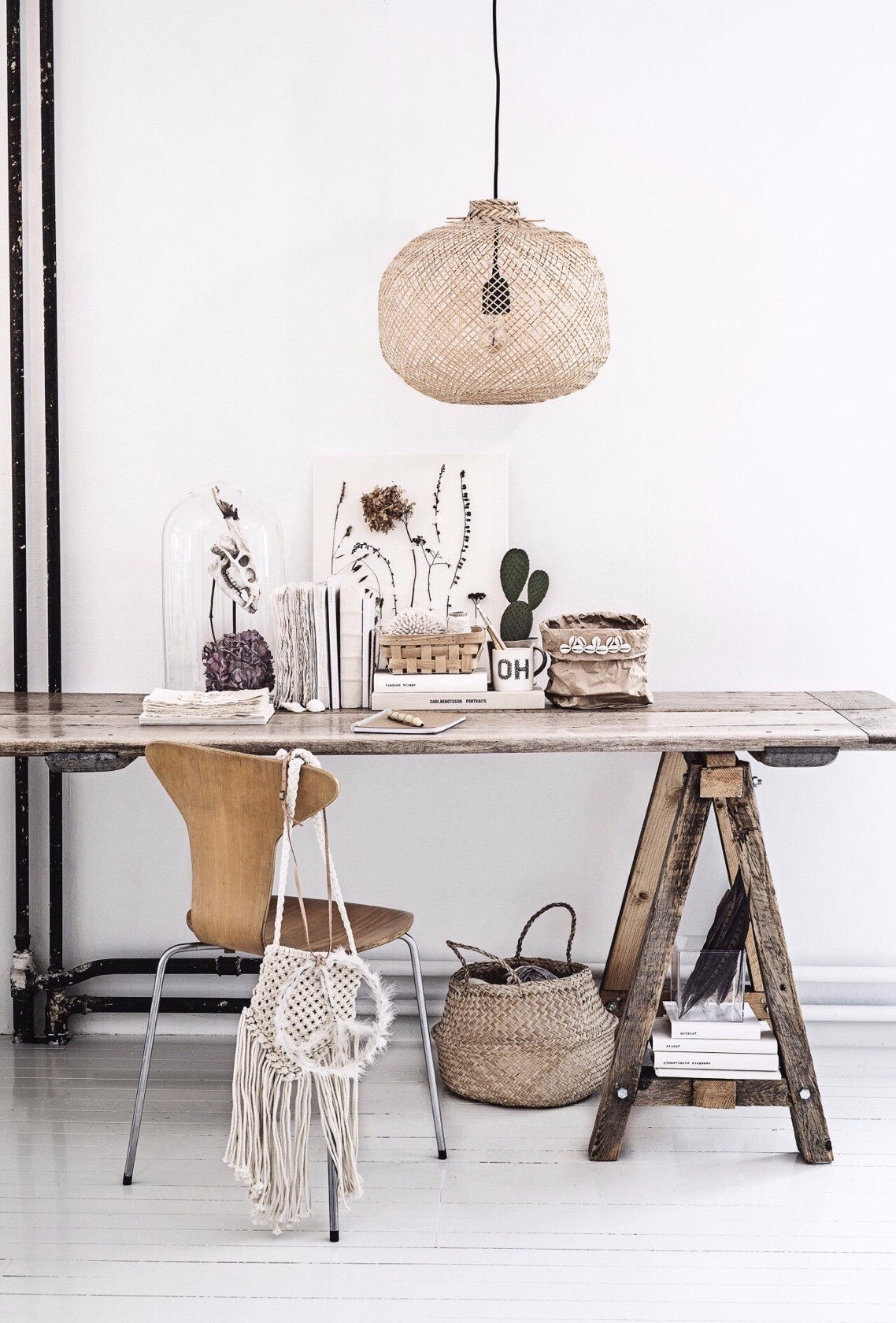 跟muji一样的风格的杂货店,日本十元店muji