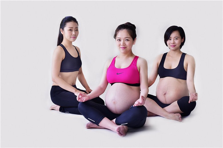 杭州知妈堂课程价格,知妈堂孕期教育专家