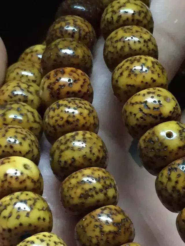 文玩人最喜欢的文玩是什么,文玩人最爱夏天