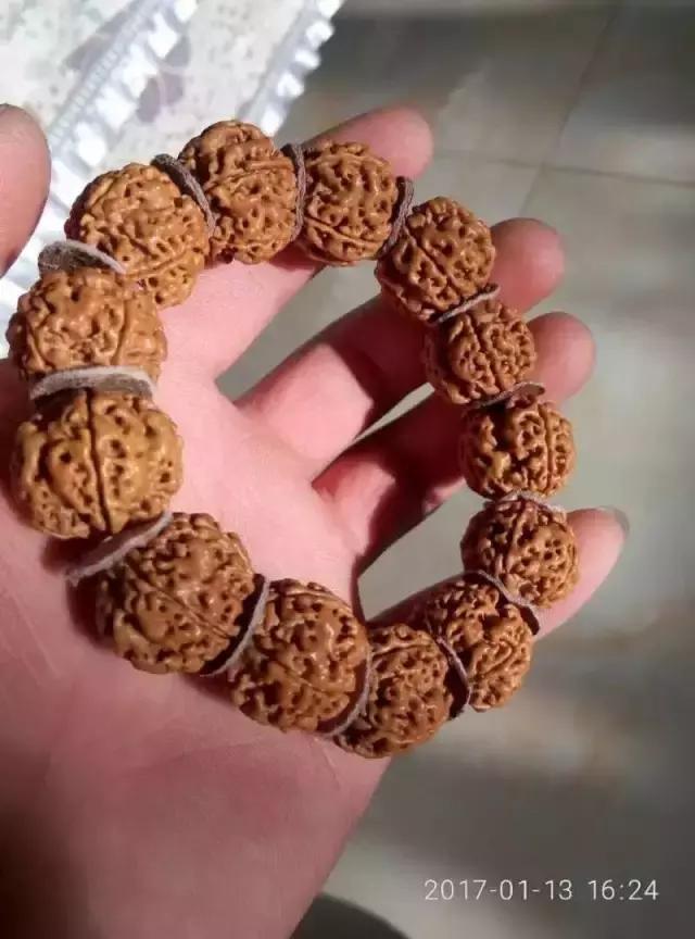 文玩人最喜欢的文玩是什么,文玩人最爱夏天