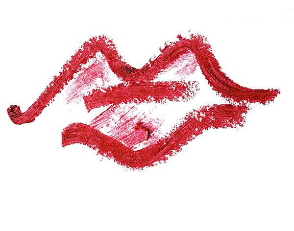 三八女神节送礼攻略,提前收到三八女神节礼物文案