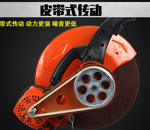 多功能钢锯切割工具,万能切割神器锯