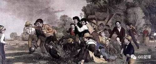 戴帽子踢足球,戴帽子踢球