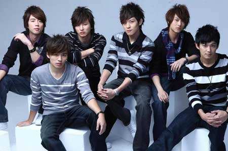 曾经很火的棒棒堂为何会解散呀,曾经的棒棒堂成员都去哪了