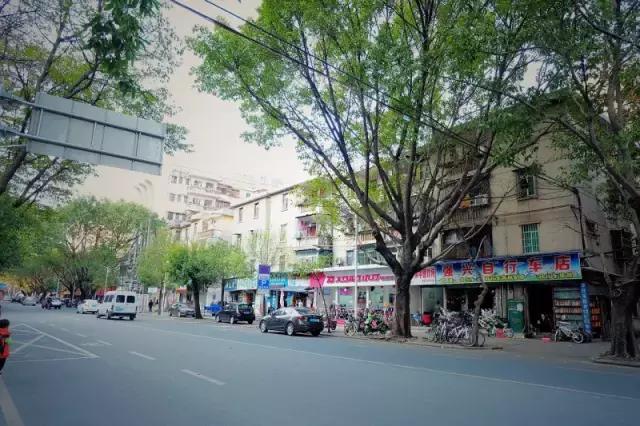 惠州哪里的米粉好吃又正宗,回忆杀还记得你的童年梦想吗