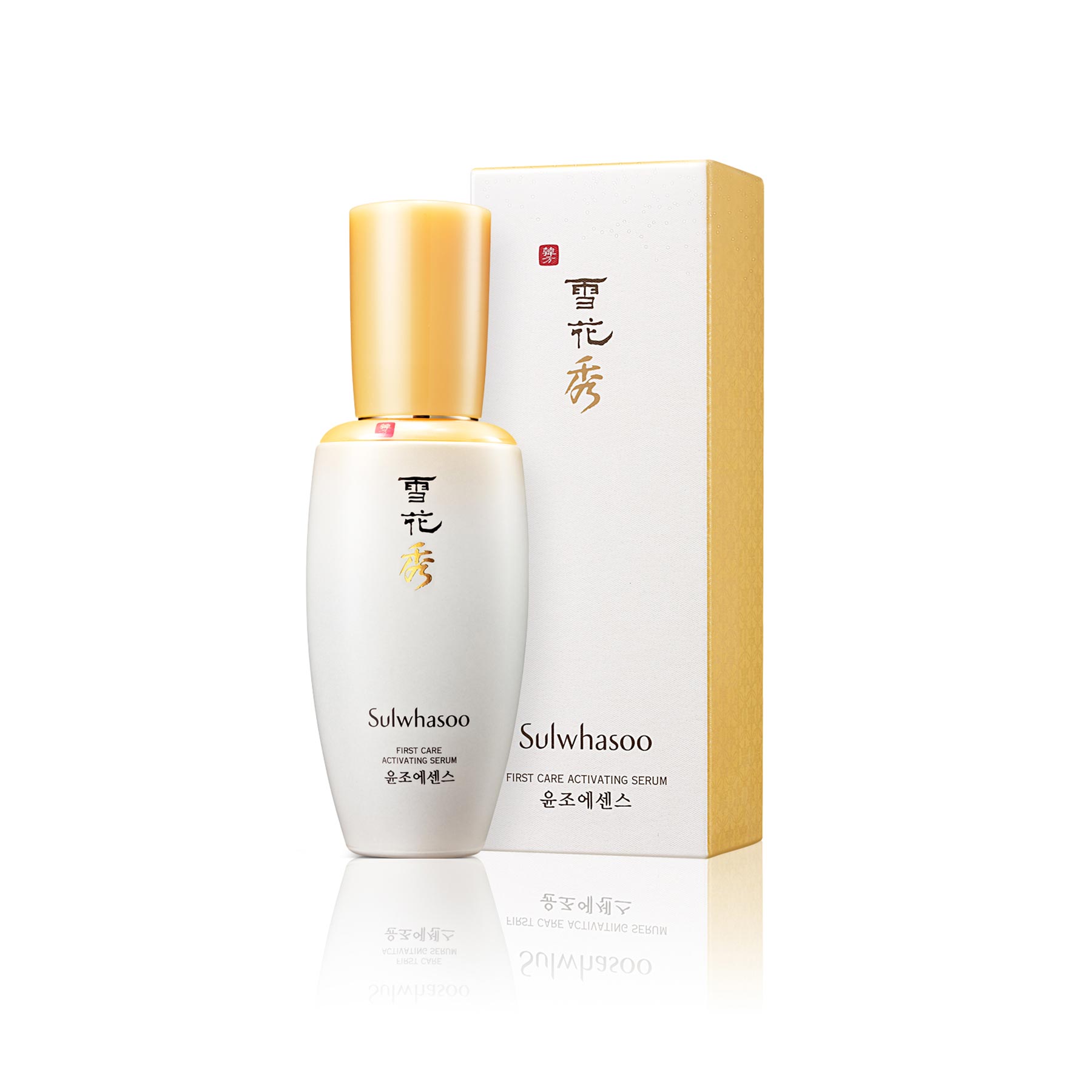 韩国货护肤品,好用到震惊的护肤品和彩妆