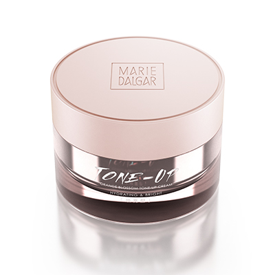 韩国卖的好的国货化妆品,韩系日系护肤品彩妆