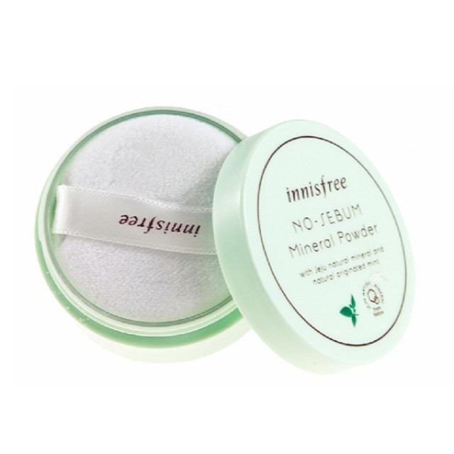 韩国卖的好的国货化妆品,韩系日系护肤品彩妆