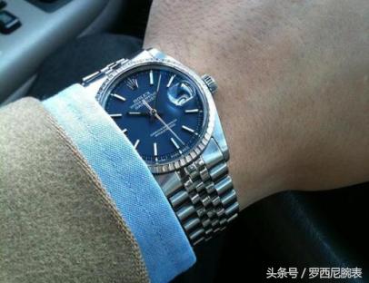 中低档劳力士腕表什么价格,低价位劳力士入门级腕表有哪些