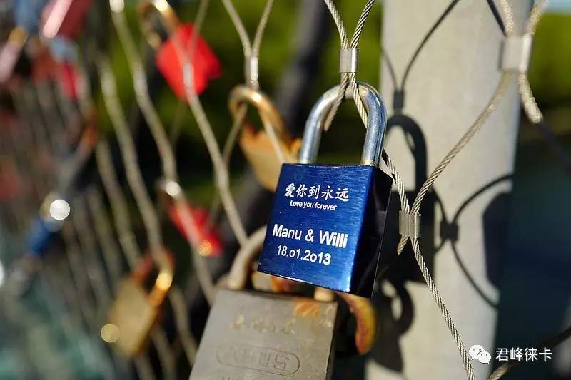 leica徕卡相机,leica徕卡摄影